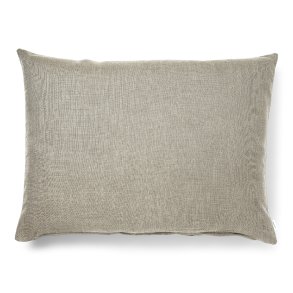 Compliments Marrakech Pude 60x80cm Sand