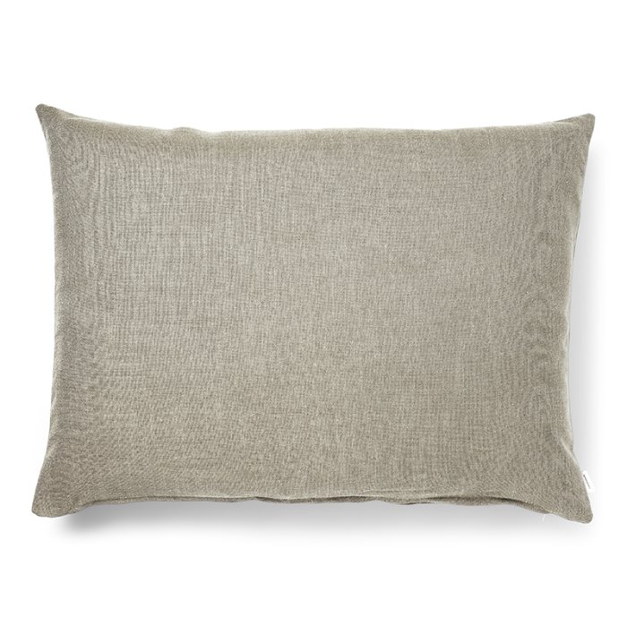 Compliments Marrakech Pude 60x80cm Sand