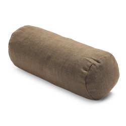 Compliments Marrakech Pude �20x50cm Latte