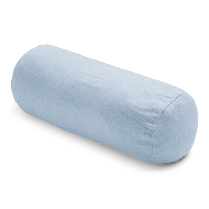 Compliments Marrakech Pude �20x50cm Lysebl�