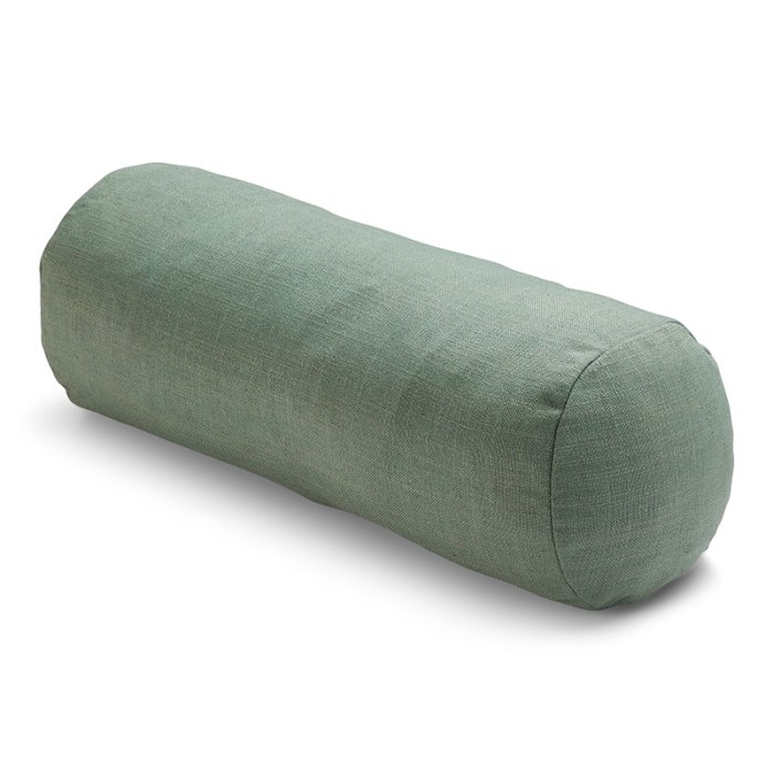 Compliments Marrakech Pude �20x50cm Mint