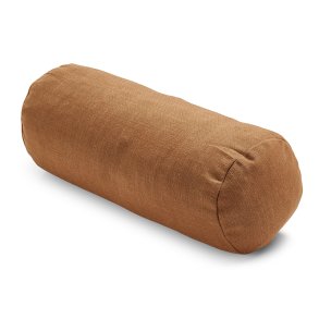 Compliments Marrakech Pude �20x50cm Rust