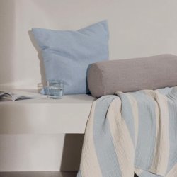 Compliments Marrakech Pude �20x50cm Sand