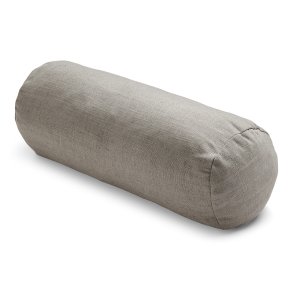 Compliments Marrakech Pude �20x50cm Sand