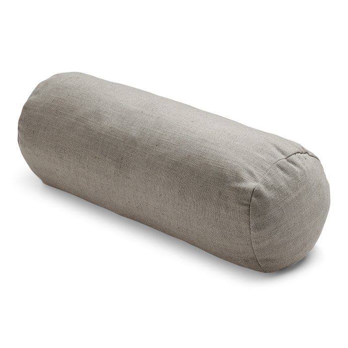 Compliments Marrakech Pude �20x50cm Sand