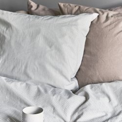 Compliments Marrakech Pude 60x80cm Sand