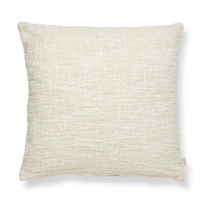 Compliments Nora Pude 50x50cm Ecru