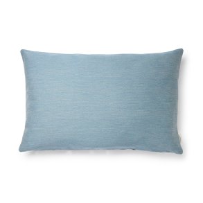 Compliments Outdoor Basic Udend�rspude 40x60cm Dusty Blue