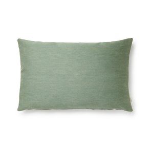 Compliments Outdoor Basic Udend�rspude 40x60cm Gr�n