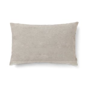 Compliments Outdoor Basic Udend�rspude 40x60cm Sand