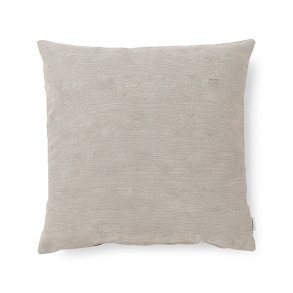 Compliments Outdoor Basic Udend�rspude 45x45cm Sand