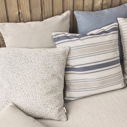 Compliments Outdoor Grain Udend�rspude 40x60cm Beige