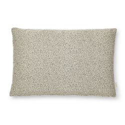 Compliments Outdoor Grain Udend�rspude 40x60cm Beige