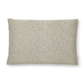 Compliments Outdoor Grain Udend�rspude 40x60cm Beige