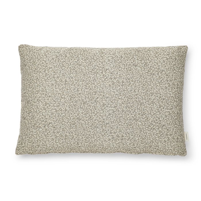 Compliments Outdoor Grain Udend�rspude 40x60cm Beige