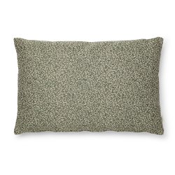 Compliments Outdoor Grain Udend�rspude 40x60cm Gr�n