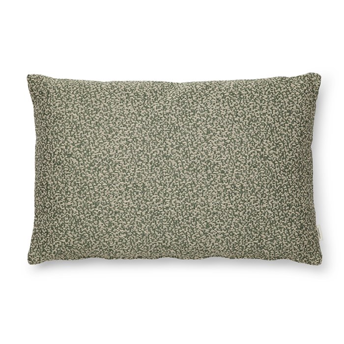 Compliments Outdoor Grain Udend�rspude 40x60cm Gr�n