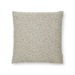 Compliments Outdoor Grain Udend�rspude 45x45cm Beige