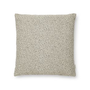 Compliments Outdoor Grain Udend�rspude 45x45cm Beige