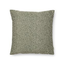 Compliments Outdoor Grain Udend�rspude 45x45cm Gr�n