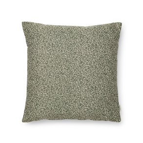 Compliments Outdoor Grain Udend�rspude 45x45cm Gr�n