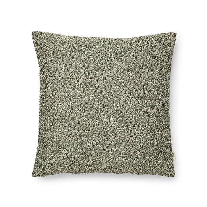 Compliments Outdoor Grain Udend�rspude 45x45cm Gr�n