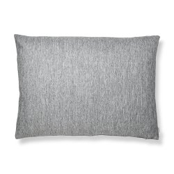 Compliments Outdoor Isla Udend�rspude 60x80cm Anthracite