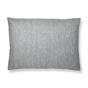 Compliments Outdoor Isla Udend�rspude 60x80cm Anthracite