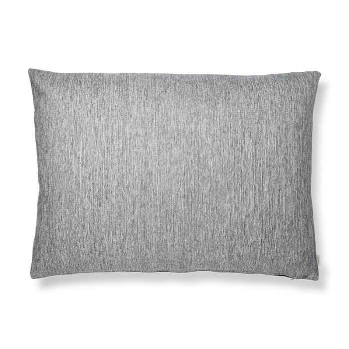 Compliments Outdoor Isla Udend�rspude 60x80cm Anthracite