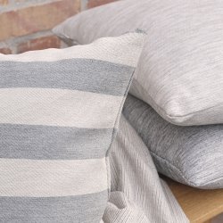 Compliments Outdoor Isla Udend�rspude 45x60cm Anthracite