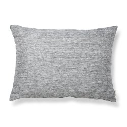 Compliments Outdoor Isla Udend�rspude 45x60cm Anthracite