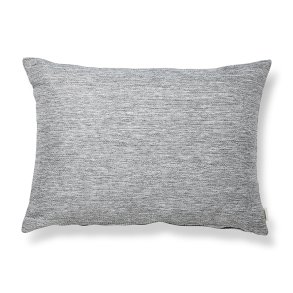 Compliments Outdoor Isla Udend�rspude 45x60cm Anthracite