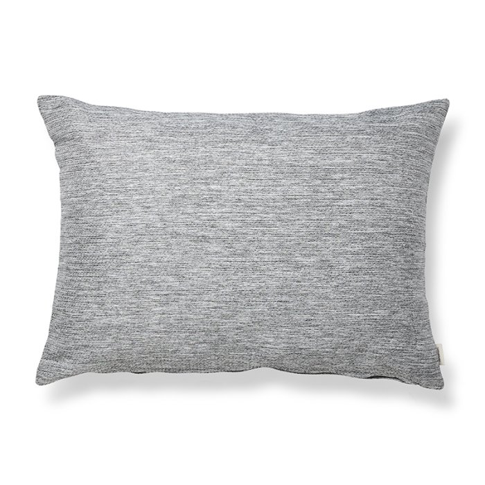 Compliments Outdoor Isla Udend�rspude 45x60cm Anthracite