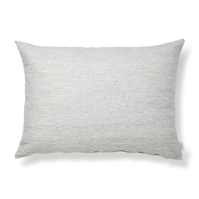 Compliments Outdoor Isla Udend�rspude 45x60cm Linen