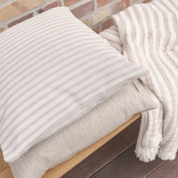 Compliments Outdoor Isla Udend�rspude 45x60cm Sand