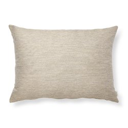 Compliments Outdoor Isla Udend�rspude 45x60cm Sand