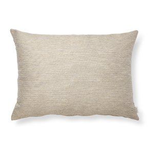 Compliments Outdoor Isla Udend�rspude 45x60cm Sand