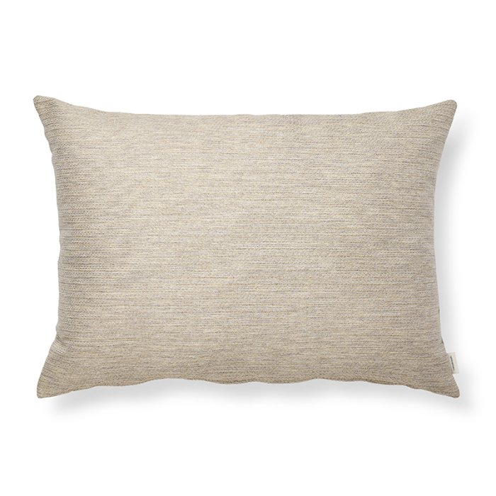 Compliments Outdoor Isla Udend�rspude 45x60cm Sand