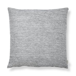 Compliments Outdoor Isla Udend�rspude 50x50cm Anthracite