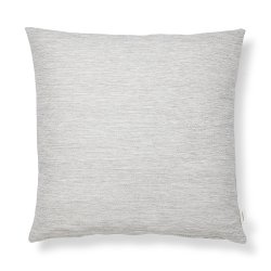 Compliments Outdoor Isla Udend�rspude 50x50cm Linen