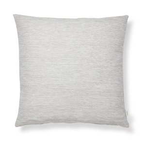 Compliments Outdoor Isla Udend�rspude 50x50cm Linen