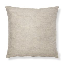 Compliments Outdoor Isla Udend�rspude 50x50cm Sand