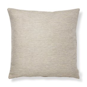 Compliments Outdoor Isla Udend�rspude 50x50cm Sand