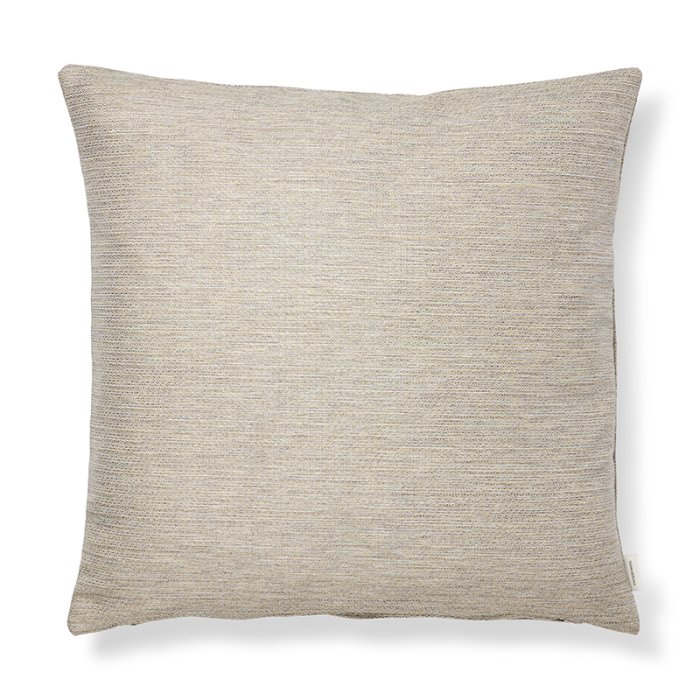 Compliments Outdoor Isla Udend�rspude 50x50cm Sand