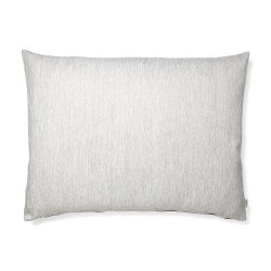 Compliments Outdoor Isla Udend�rspude 60x80cm Linen