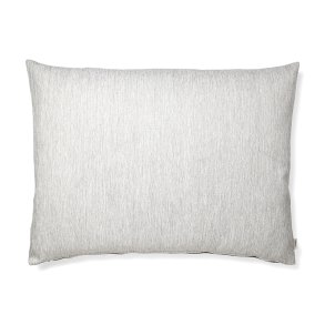 Compliments Outdoor Isla Udend�rspude 60x80cm Linen