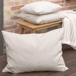 Compliments Outdoor Isla Udend�rspude 60x80cm Sand