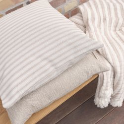 Compliments Outdoor Isla Udend�rspude 60x80cm Sand