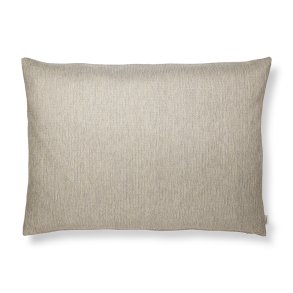 Compliments Outdoor Isla Udend�rspude 60x80cm Sand