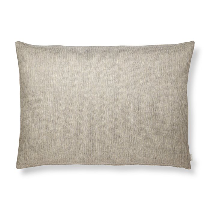 Compliments Outdoor Isla Udend�rspude 60x80cm Sand